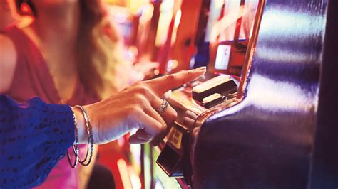hollywood casino trivia|Central PA's Best Casino .